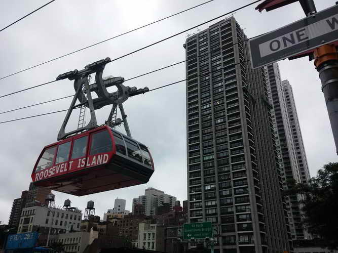 NYC_2015-06-18 10-04-49_CELL_20150618_100449
